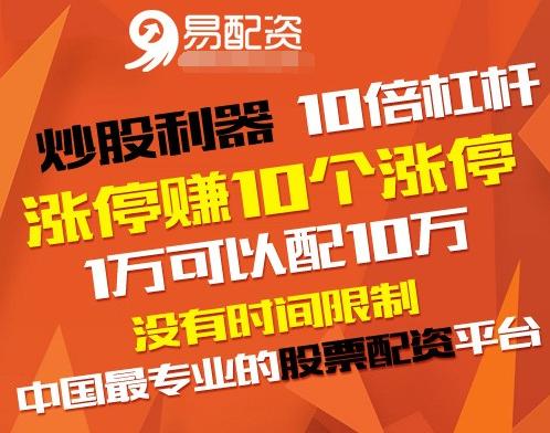 怎么用杠杆炒股_易配资市场发展_股票配资波段操盘策略