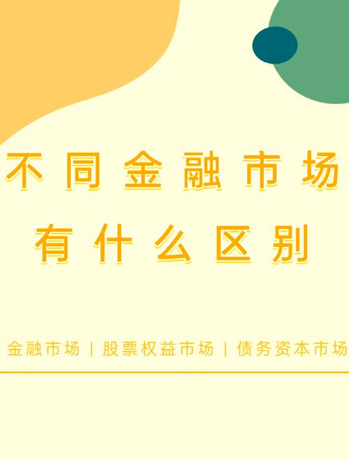 易配资市场发展_怎么用杠杆炒股_股票配资波段操盘策略