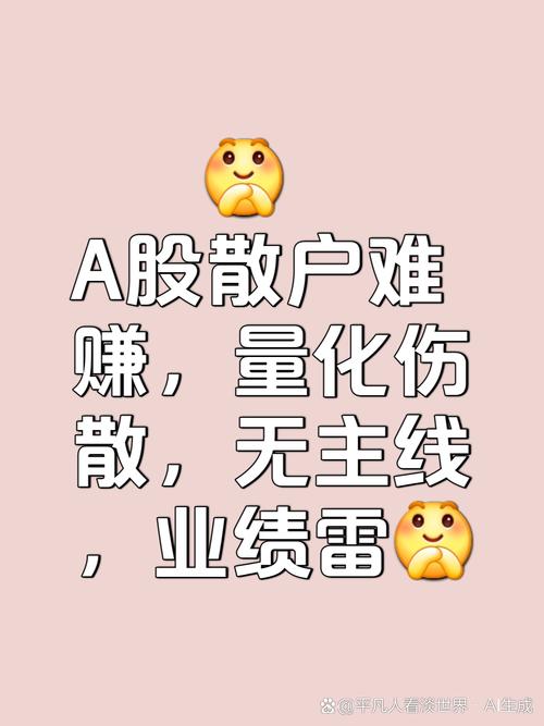 炒股配资_配资是什么 爆仓怎么避免 长投学堂价值投资课程