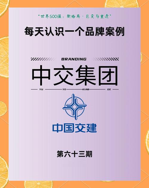 项目公司总经理_中交四公局投资事业部招聘_软件公司项目部都有哪些职位