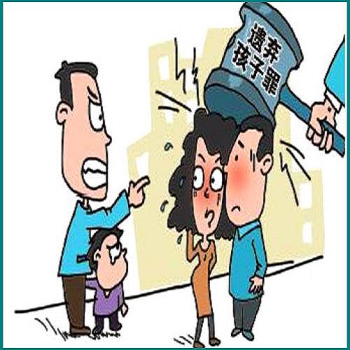 怎么匿名举报违法公司？中央纪委监察部网站举报指南：匿名举报流程与注意事项