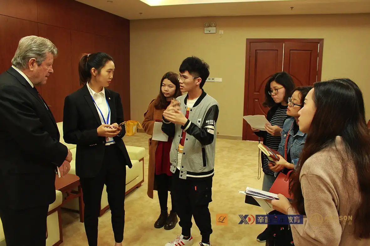 兰森国际音乐节_珠江艾茉森数码钢琴_冯兰钢琴