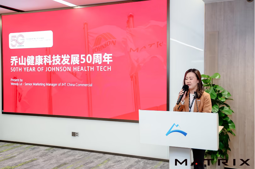 健身行业转型精耕细作趋势_健身卡转让费一般多少钱_2024中国运动健身行业数据报告