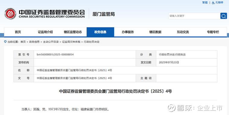 证券从业人员违规买卖股票_中银证券员工违规炒股_下载股票交易软件下载