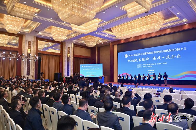 买手机京东和苏宁哪个好_甘肃苏宁易购县域经济赋能_苏宁易购甘肃发展
