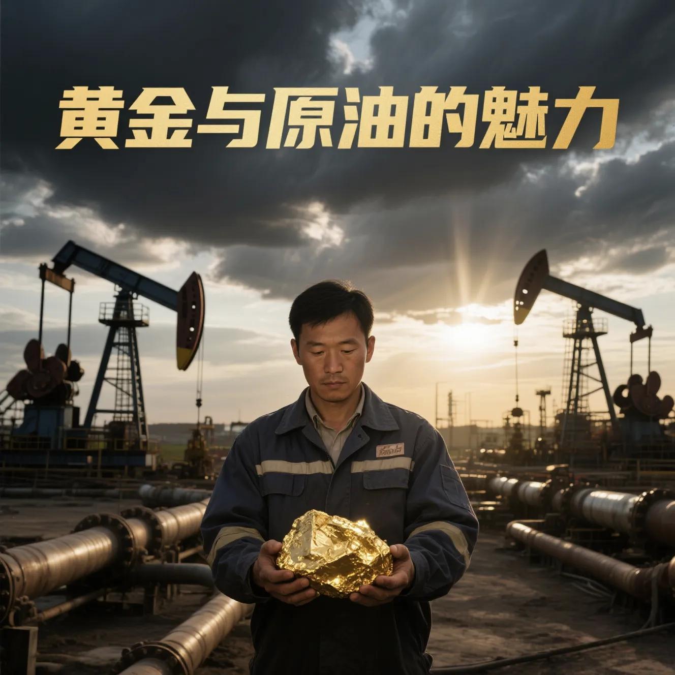 国际金融市场黄金价格飙升_现货贵金属投资分析师_白银单周涨幅超10%