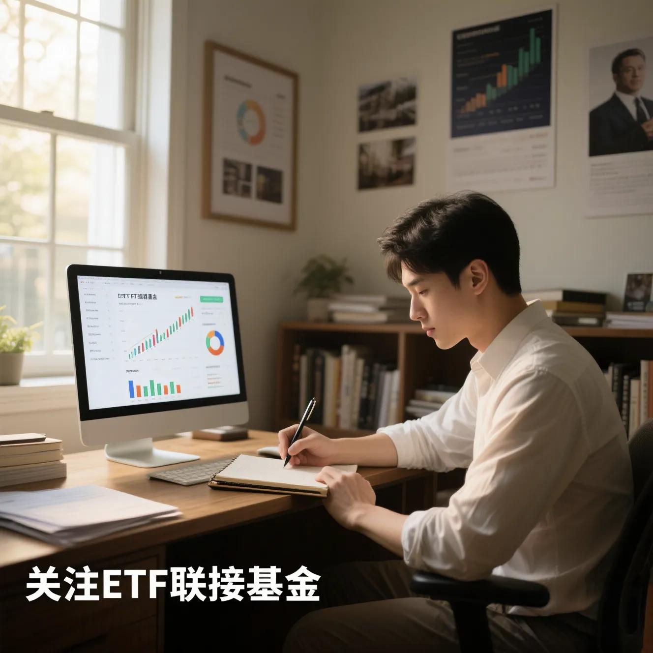 白银单周涨幅超10%_国际金融市场黄金价格飙升_现货贵金属投资分析师