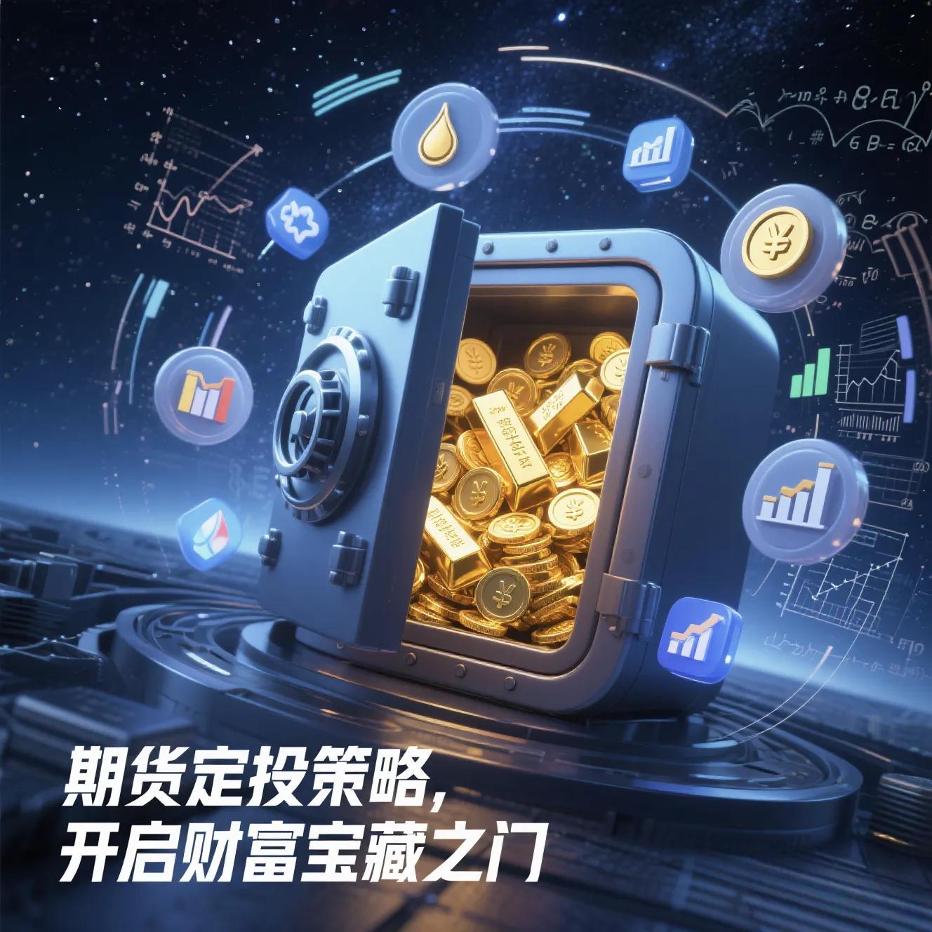 白银单周涨幅超10%_国际金融市场黄金价格飙升_现货贵金属投资分析师