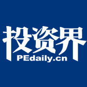 中金资本、深天使受托管理海南母基金，投资界聚焦