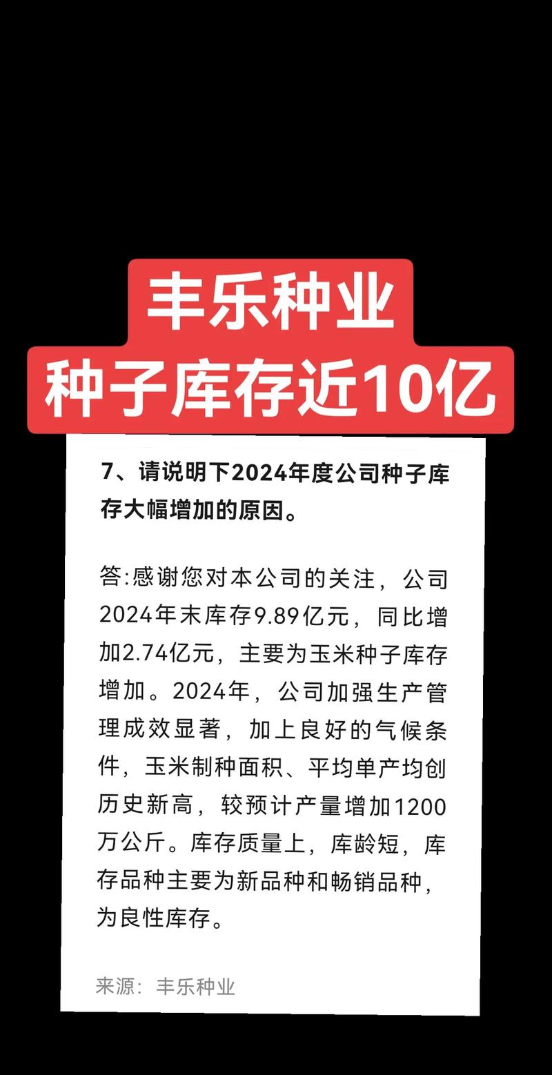 翻倍大牛股起爆指标无未来_A股热门题材切换_种业股跌停分析
