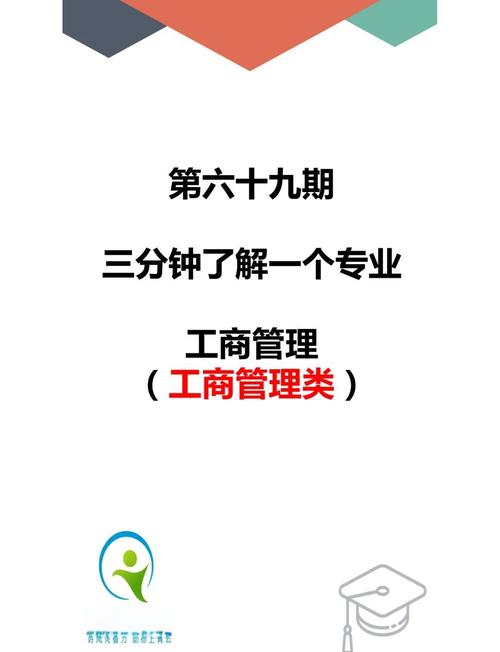 美国本科工商管理专业_多学科融合课程_工商企业管理课程