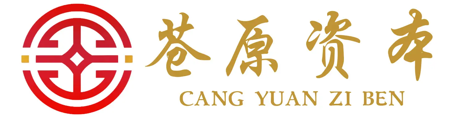 8月28日早盘三大指数全红，4200只个股跌落，这市场咋回事？