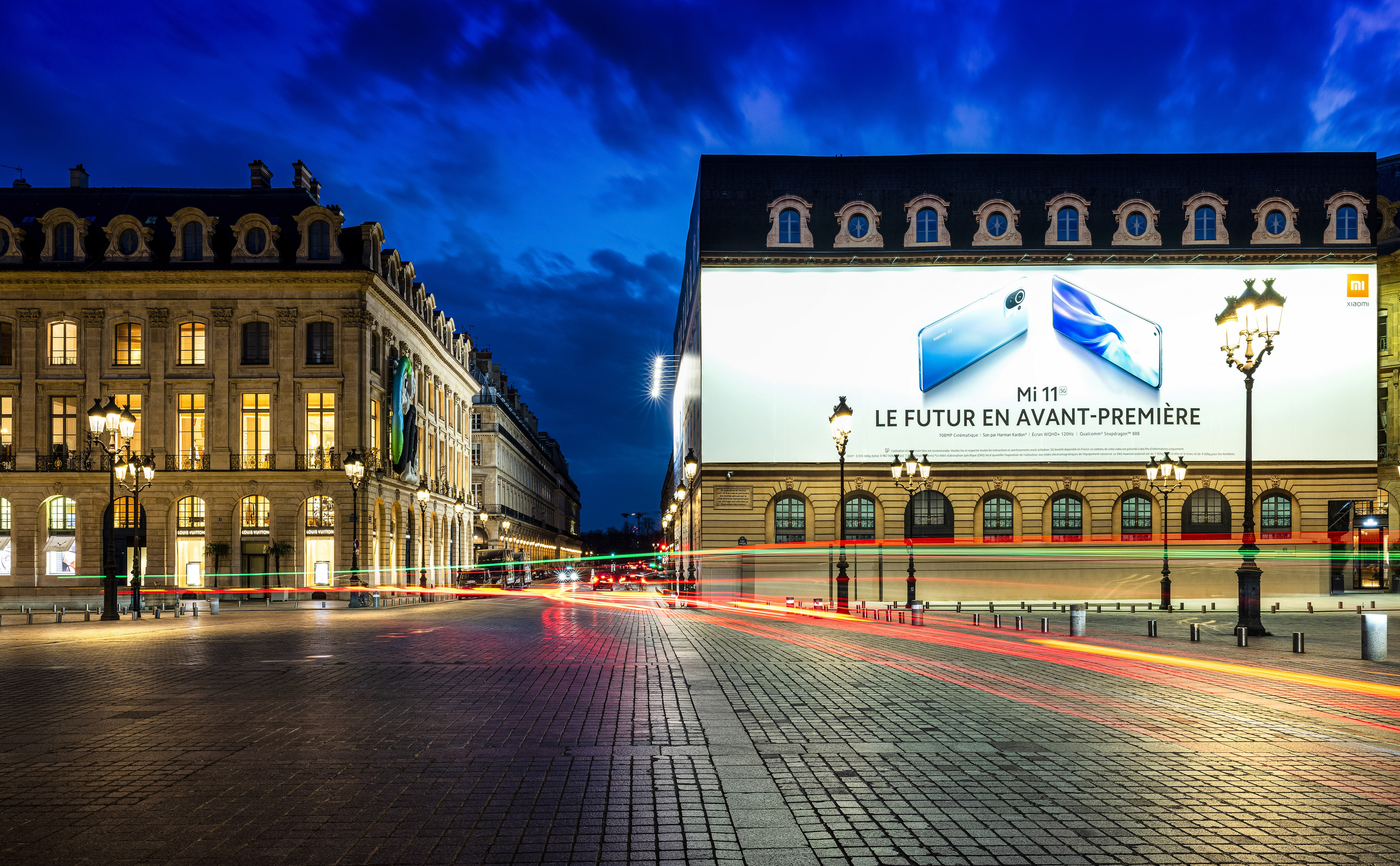 小米二季度财报_小米国内市场占有率_小米海外市场增长