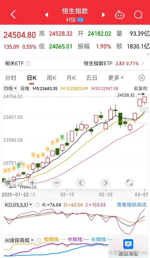 在中国可以买美股吗_QDII基金加仓中国股票_QDII基金经理看好A股港股
