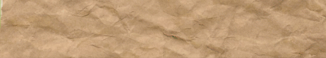 新公司实收资本怎么缴？新公司法下实缴流程与避坑指南