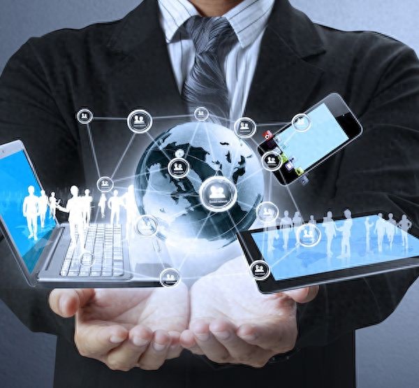 两融交易活跃度V型反转_配资炒股行情_A股融资融券个人投资者增长