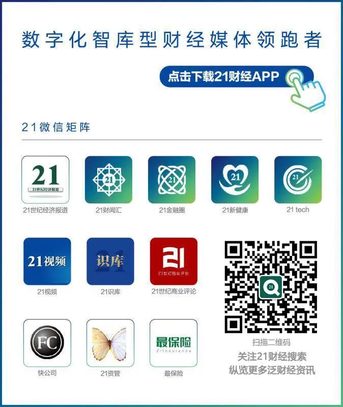配资平台虚拟盘套路_虚拟盘配资平台_股票免费配资