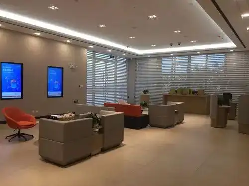 平安理财固收类产品排名_平安银行2025年三季度业绩报告_平安银行周成长理财产品