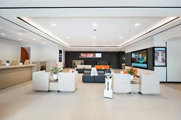 平安银行周成长理财产品_平安银行2025年三季度业绩报告_平安理财固收类产品排名