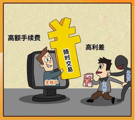 山寨同花顺配资机构_深圳证监局公布非法证券期货机构名单_股票免费配资
