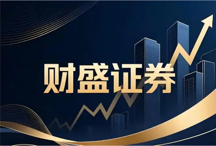 证监会备案资金存管风控体系资质指标_2026年金融监管股票配资合规平台排名_股票配资平台公司