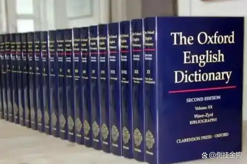 欧美国家需要输入法吗_欧美国家文盲率高的原因_欧美语言复杂度分析