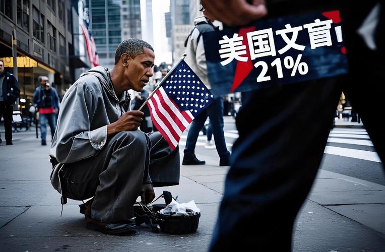 欧美国家需要输入法吗_欧美语言复杂度分析_欧美国家文盲率高的原因