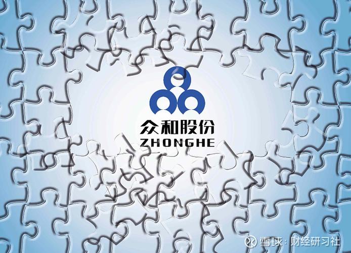 新三板涨跌幅限制 历史_退市太和 财务类强制退市指标 股票退市后处理流程