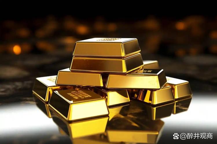 买期货黄金有什么要求_黄金投资品种选择_黄金投资实操建议