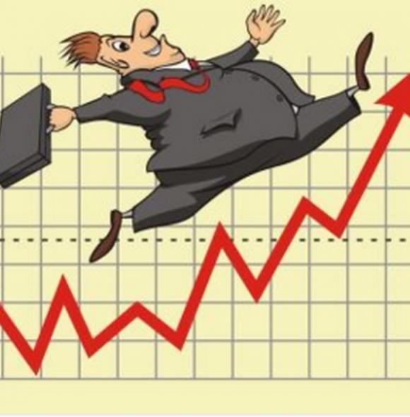 全球主要股市比较分析_2021年A股市场表现_360股票网