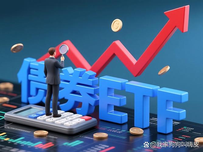 股票配资渠道商现跑路风波，市场合规操作受关注