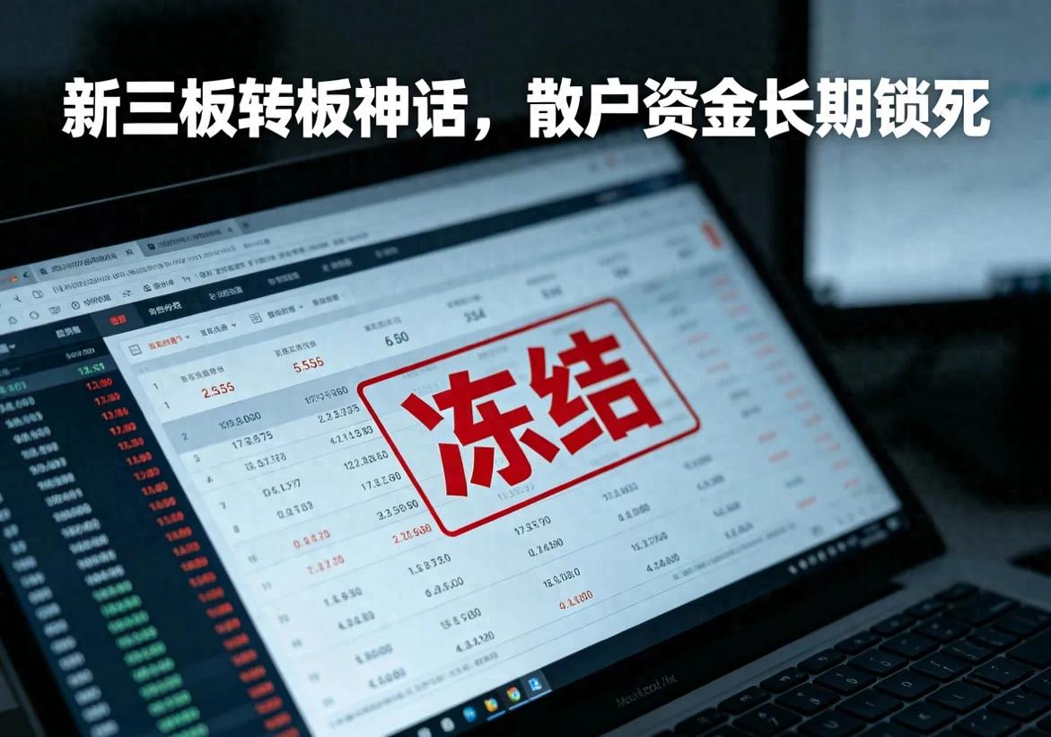 新三板流动性风险_新三板投资陷阱_新三板涨跌幅限制 历史