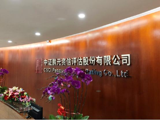 鹏元资信评估好进吗?_中证鹏元资信评估有限公司更名_中证鹏元资信评估股份有限公司股份制改造