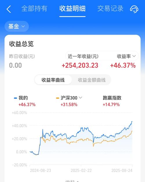 招商财富宝a怎么看收益_年中货币基金高收益_季末资金紧张货基表现
