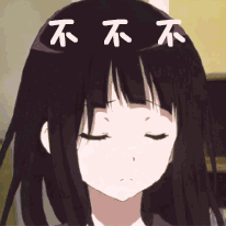 年中货币基金高收益_招商财富宝a怎么看收益_季末资金紧张货基表现