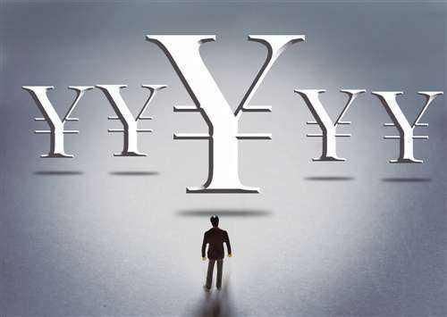 分级基金上折和下折是什么意思