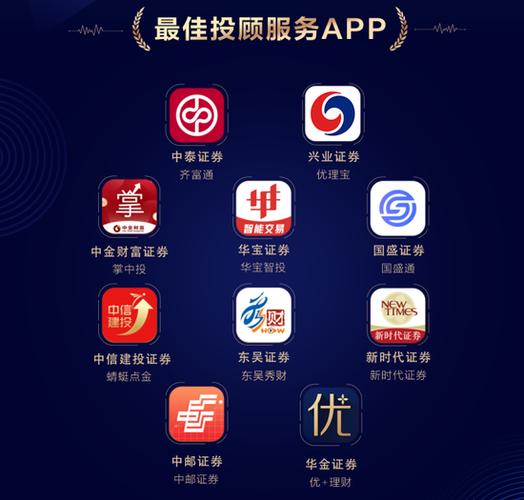 交易软件下载兴业证券_兴业证券交易软件下载_兴业证券交易软件优理宝