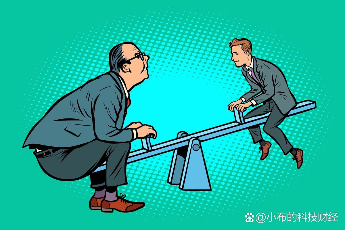 股市杠杆理解_杠杆投资运作机制_炒股杠杆是什么意思