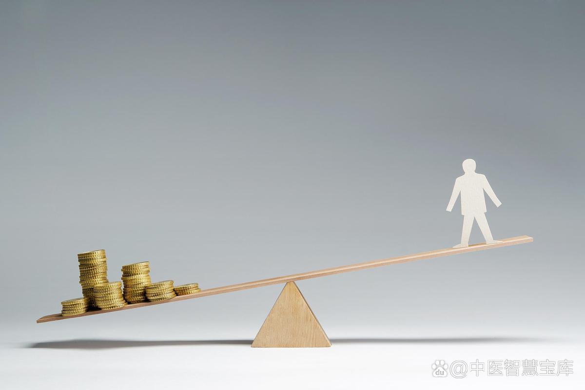炒股杠杆是什么_炒股杠杆是什么意思_炒股杠杆原理