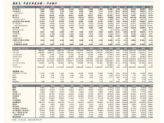 股东变更原因一般是什么_公司法股东变更规定 股权转让公司增资 股东变更程序法律手续