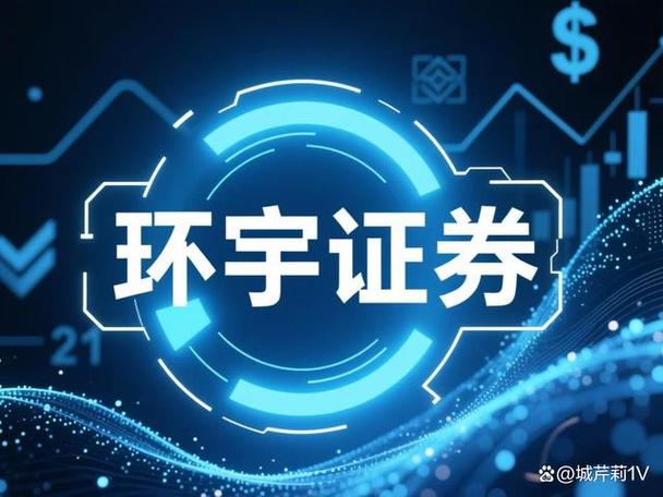 股票配资公司官网_股票配资平台选择标准_正规配资公司评估维度