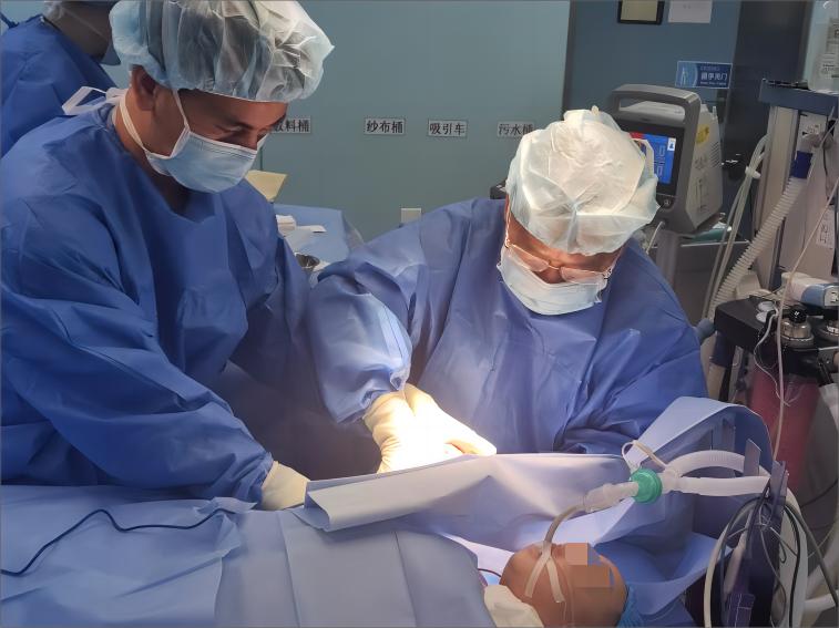 做多指手术要多少钱_多指畸形 手术 麻醉