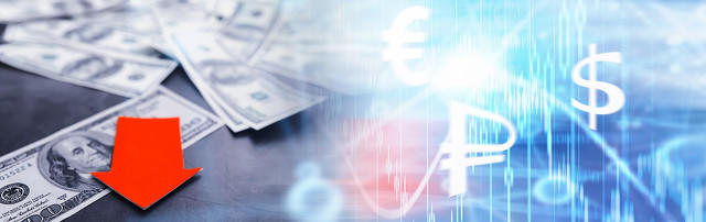 期货市场中波动率与风险紧密相连 高波动增加投资风险