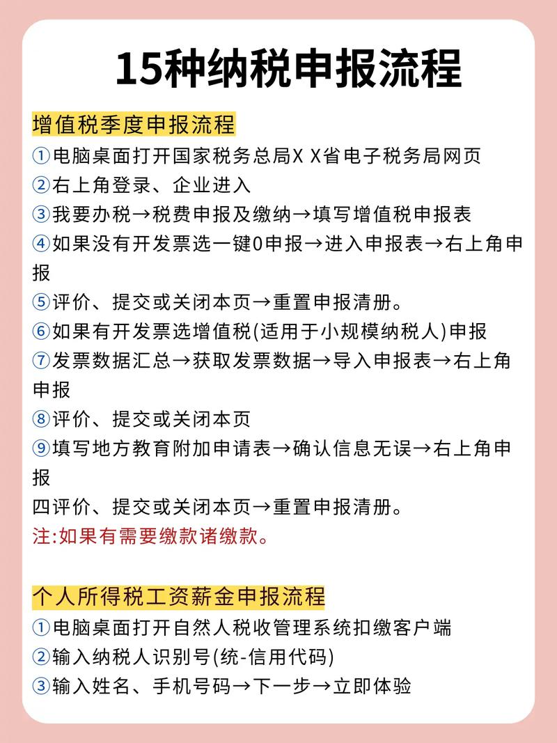 优化大企业税收服务_企业所得税远程帮办_总分机构申报指导