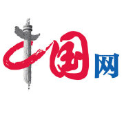 配资公司监管政策变化_网上炒股配资_郑州配资炒股风险