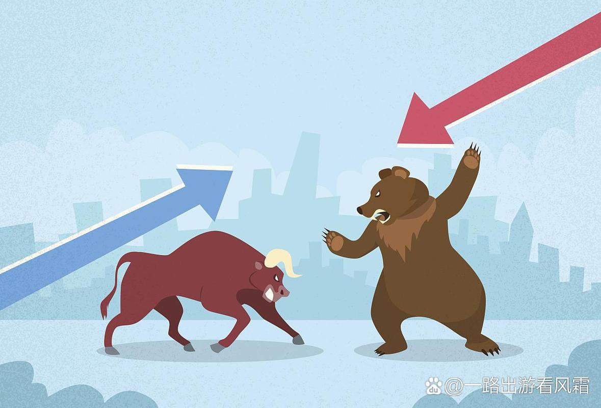 股票配资天使魔鬼_证券配资炒股_配资炒股风险分析