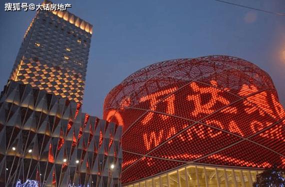 大连万达集团被执行人信息_大连合兴投资有限公司股份_大连万达商管股权冻结162亿