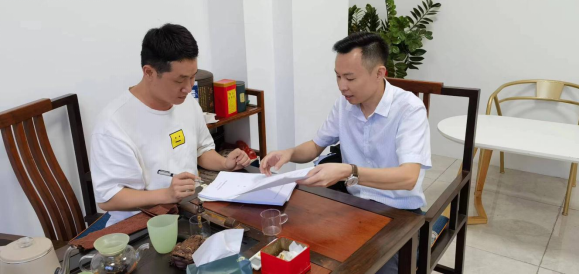 创业贴息贷款政策_海南农商银行创业担保贷款_商贷款用担保公司吗
