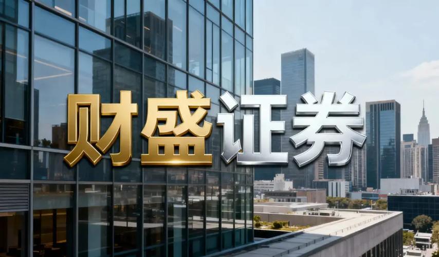 股票配资公司官网_A股股票配资平台合规评估_在线股票配资平台风险防控