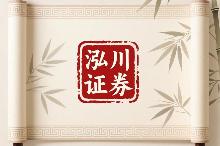 股票配资公司官网_平台界面设计对交易纪律的影响_股票配资平台交易纪律